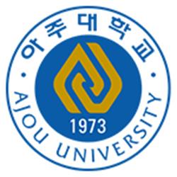 韩国亚洲大学