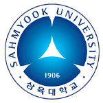 ����������ѧ