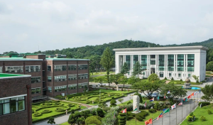 ����������ѧ������������