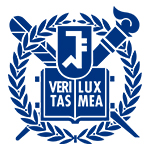 韩国首尔大学