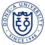 韩国东亚大学