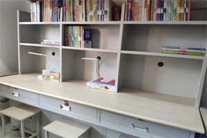  济南大学出国留学校园环境宿舍