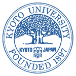 日本京都大学 