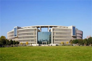   山东理工大学2+2国际本科马来西亚招生简章