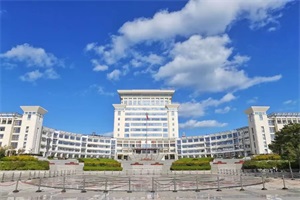  山东大学美英澳国际教育项目澳洲昆士兰大学定向班招生简章