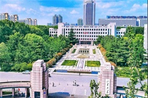  山东大学美英澳国际教育项目英国名校直升班招生简章