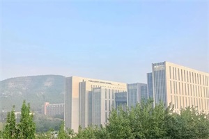  山东师范大学2+2国际本科新西兰招生简章