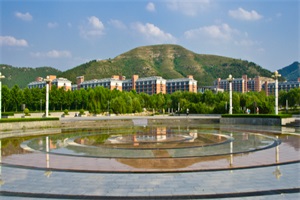  山东师范大学3+2国际本科英国招生简章