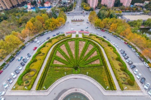  青岛大学1+3国际本科新加坡招生简章