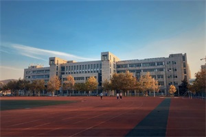  青岛大学3+1国际本科招生简章