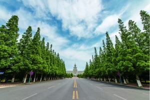 哈尔滨工业大学(威海)白俄罗斯留学预科招生简章