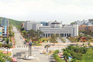 ����̴����ѧ������������