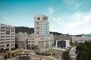 ������ɽ������ѧ������������