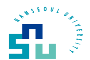 韩国南首尔大学
