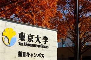  �ձ�������ѧ