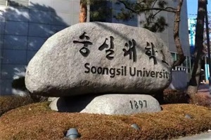 ������ʵ��ѧ������������