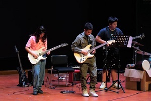 成都新津墨爾文學校國際小學招生簡章