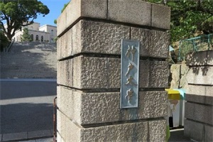 �ձ��񻧴�ѧ