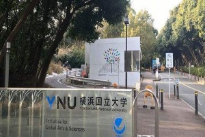 �ձ����������ѧ������������