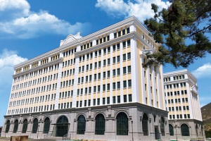 哈尔滨工业大学(威海)1+3国际本科新西兰招生简章