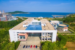 哈尔滨工业大学(威海)1+3国际本科澳大利亚招生简章