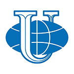  俄罗斯人民友谊大学
