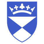 英国邓迪大学