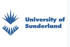 英国桑德兰大学