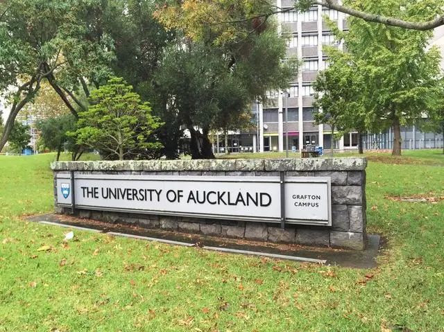 �������¿�����ѧ