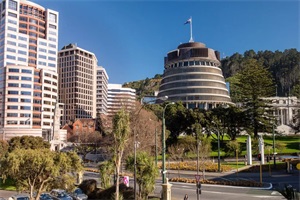 �����������ά�����Ǵ�ѧ