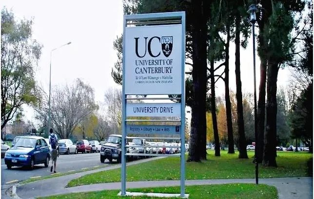 ���������ز��״�ѧ