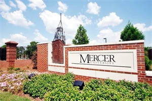 ������÷����ѧ