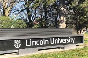 �������ֿϴ�ѧ