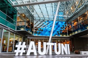 �������¿���������ѧ