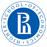 俄罗斯国立高等经济大学