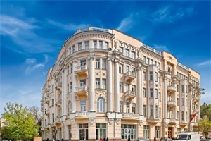 ����˹�������ѧ������������