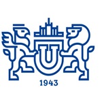 俄罗斯南乌拉尔国立大学