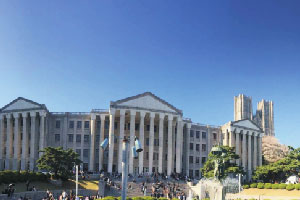 �Ϻ�Ϸ��ѧԺ����ѧԺ����1+4��������Ԥ����������