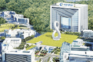 Ϻ򄡌WԺHWԺn3+2ˇgֱ