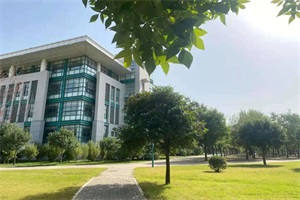 山东女子学院马来西亚留学预科招生简章