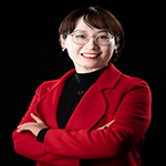 李文俏