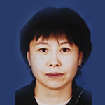 冉春婷