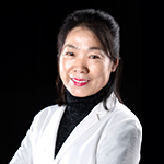 何玉娜