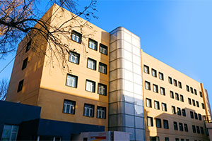 ������װѧԺ������ѧ