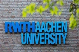 德国亚琛工业大学