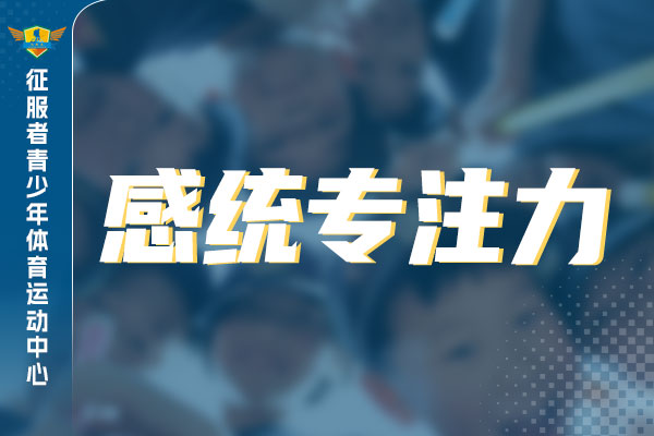 ���������߾�������Ӫ