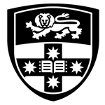 澳大利亚悉尼大学