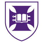 澳大利亚昆士兰大学