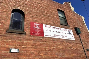 �Ĵ�����ī������ѧ