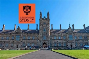 �Ĵ�����Ϥ���ѧ